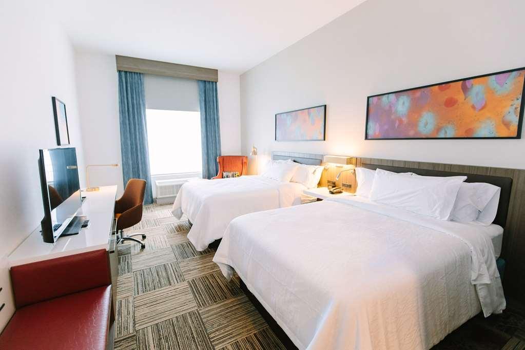 Hilton Garden Inn Winter Park, Fl Maitland Phòng bức ảnh