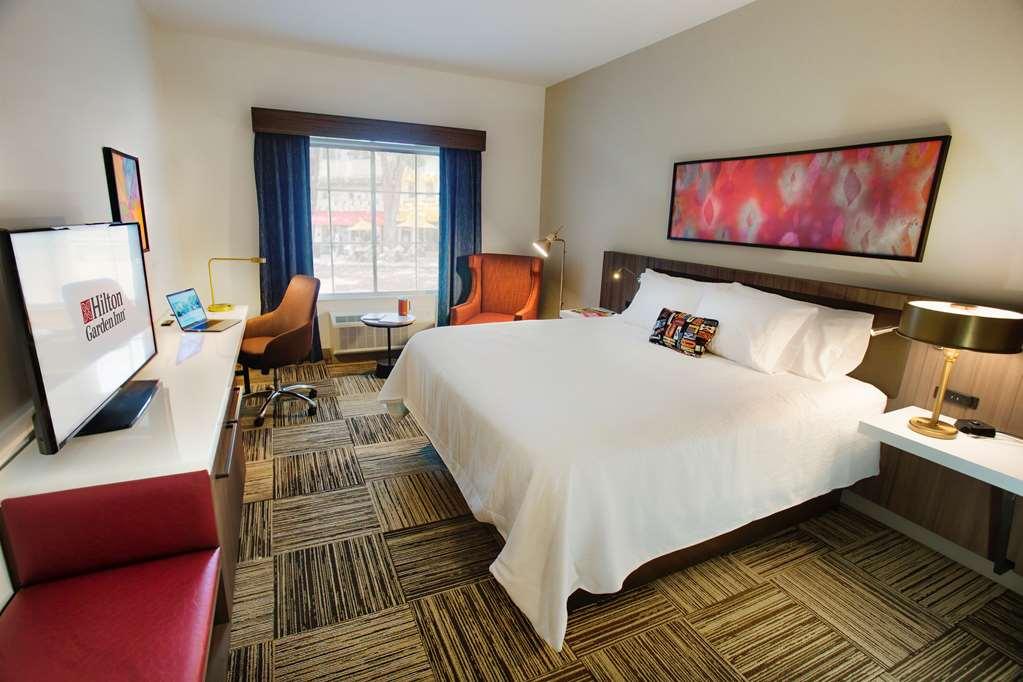 Hilton Garden Inn Winter Park, Fl Maitland Phòng bức ảnh