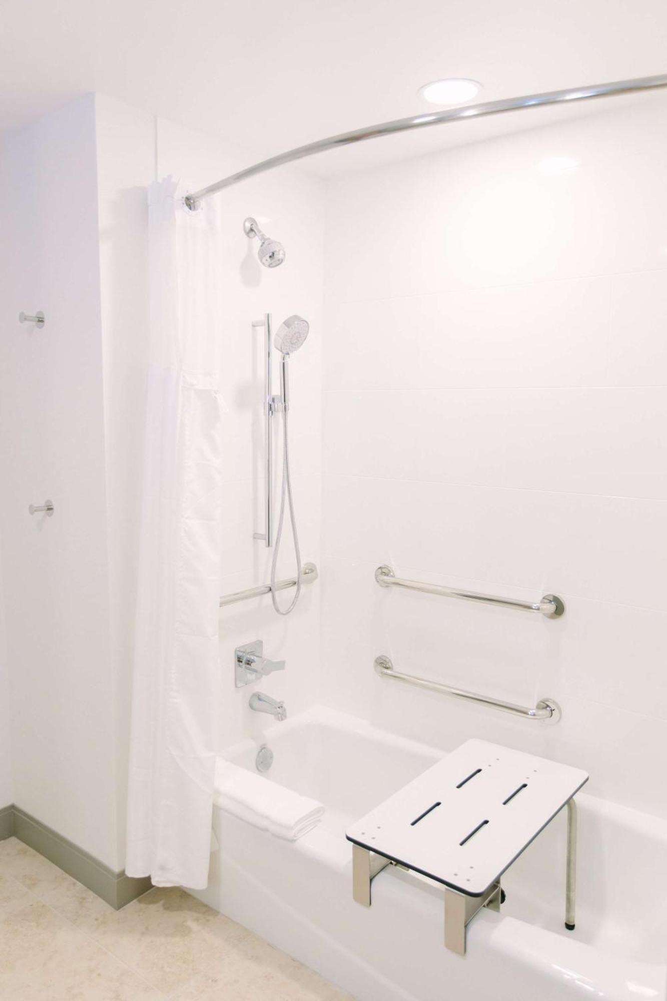Hilton Garden Inn Winter Park, Fl Maitland Ngoại thất bức ảnh