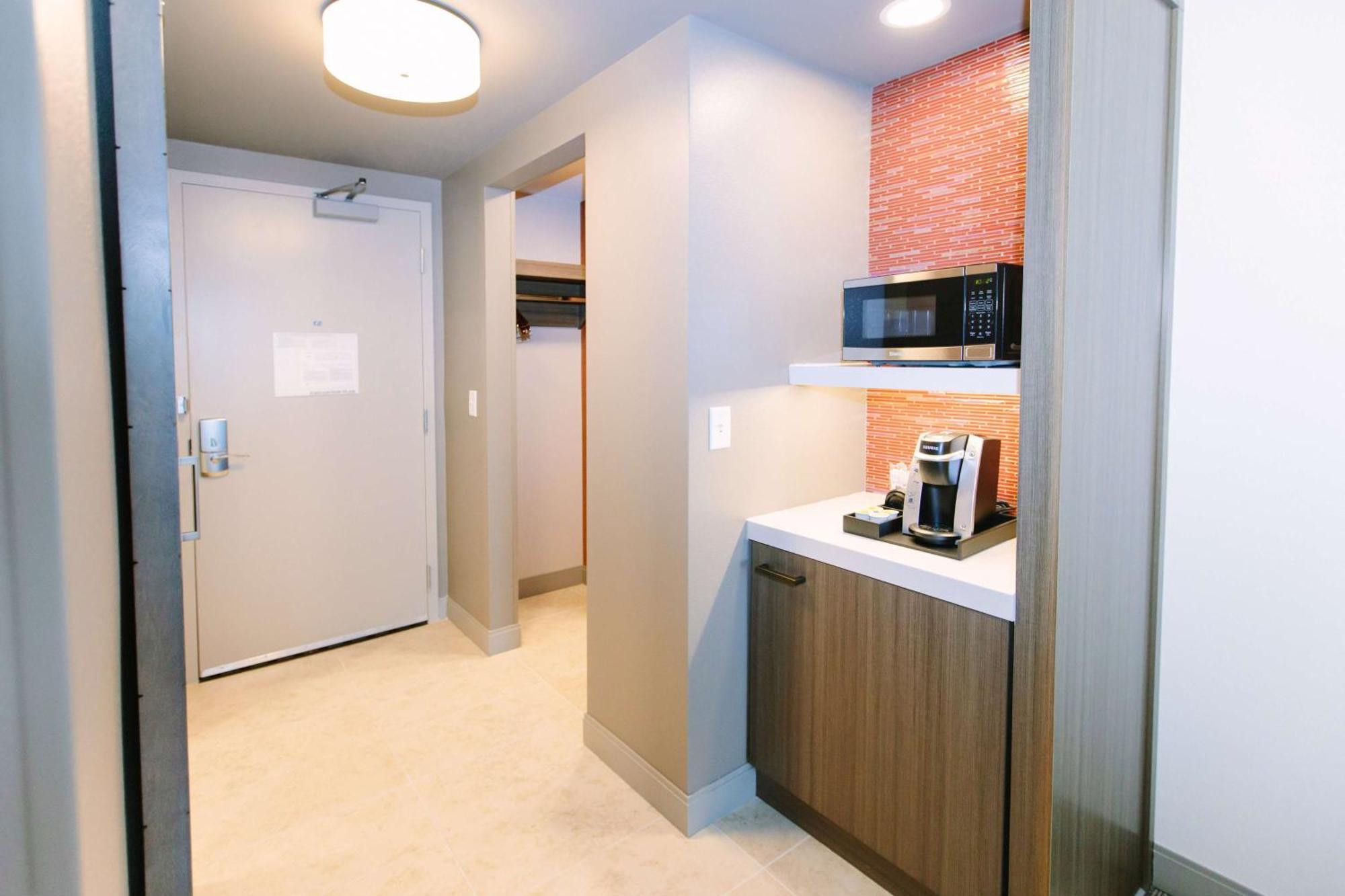 Hilton Garden Inn Winter Park, Fl Maitland Ngoại thất bức ảnh
