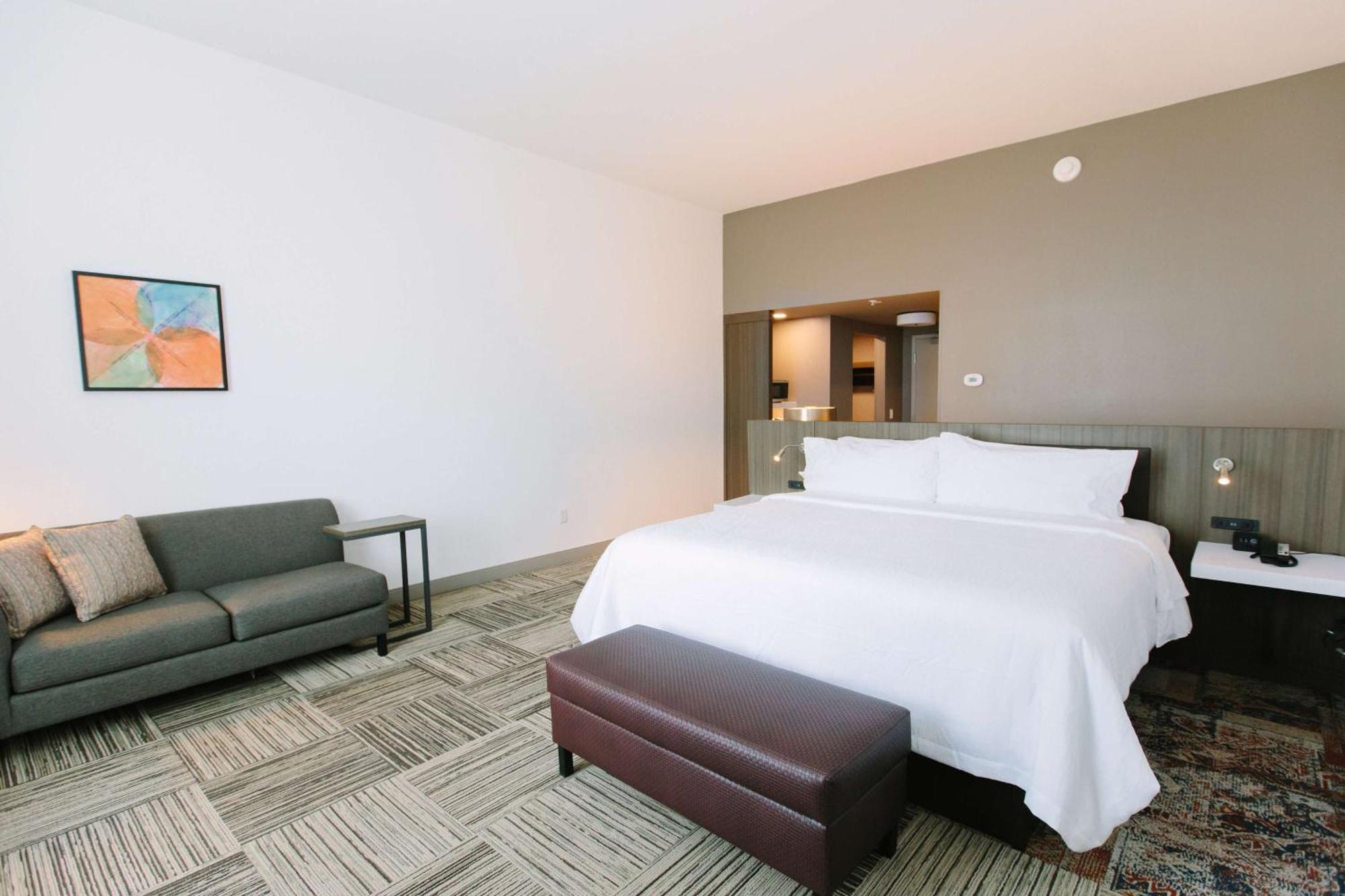 Hilton Garden Inn Winter Park, Fl Maitland Ngoại thất bức ảnh