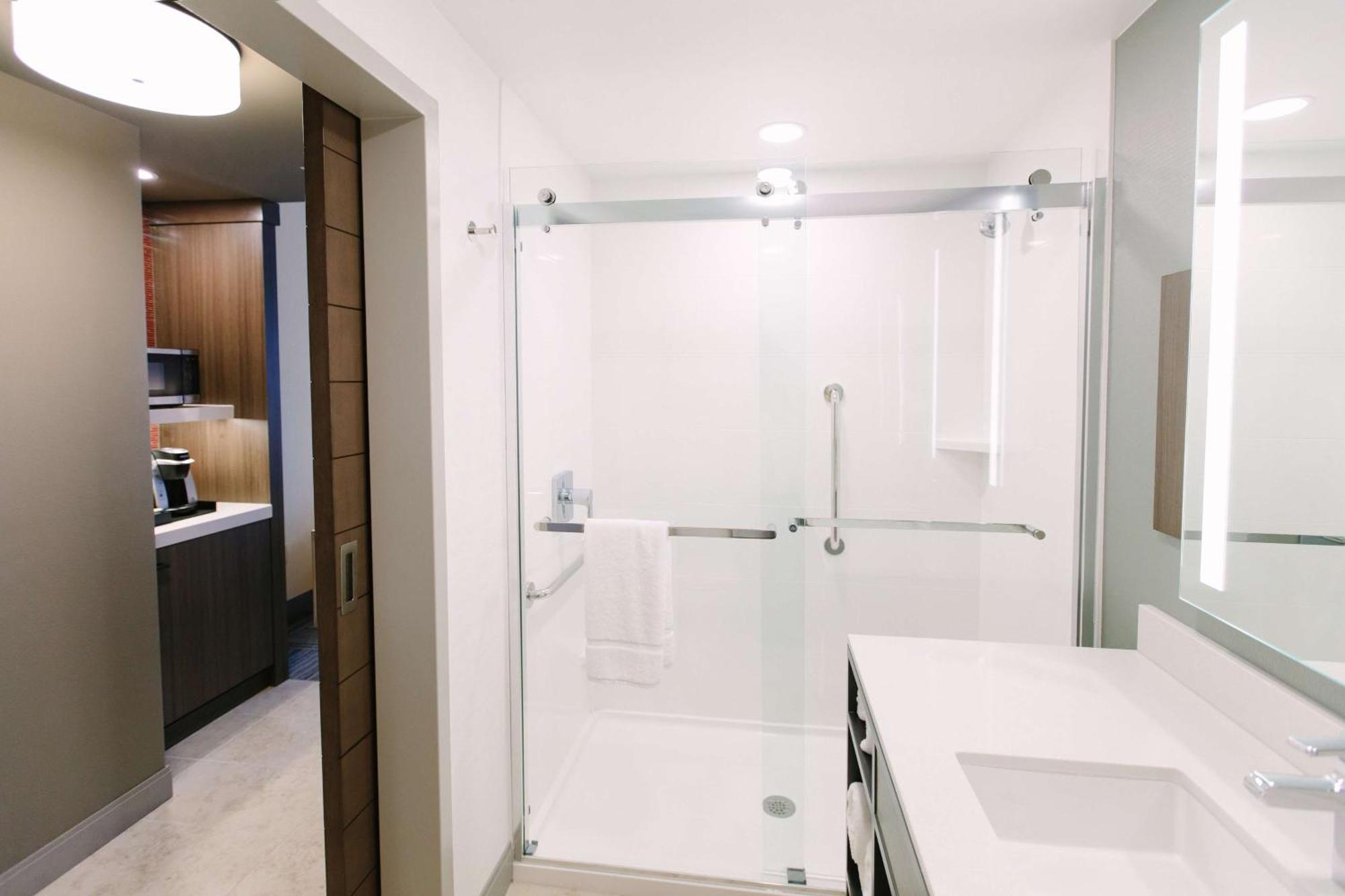 Hilton Garden Inn Winter Park, Fl Maitland Ngoại thất bức ảnh