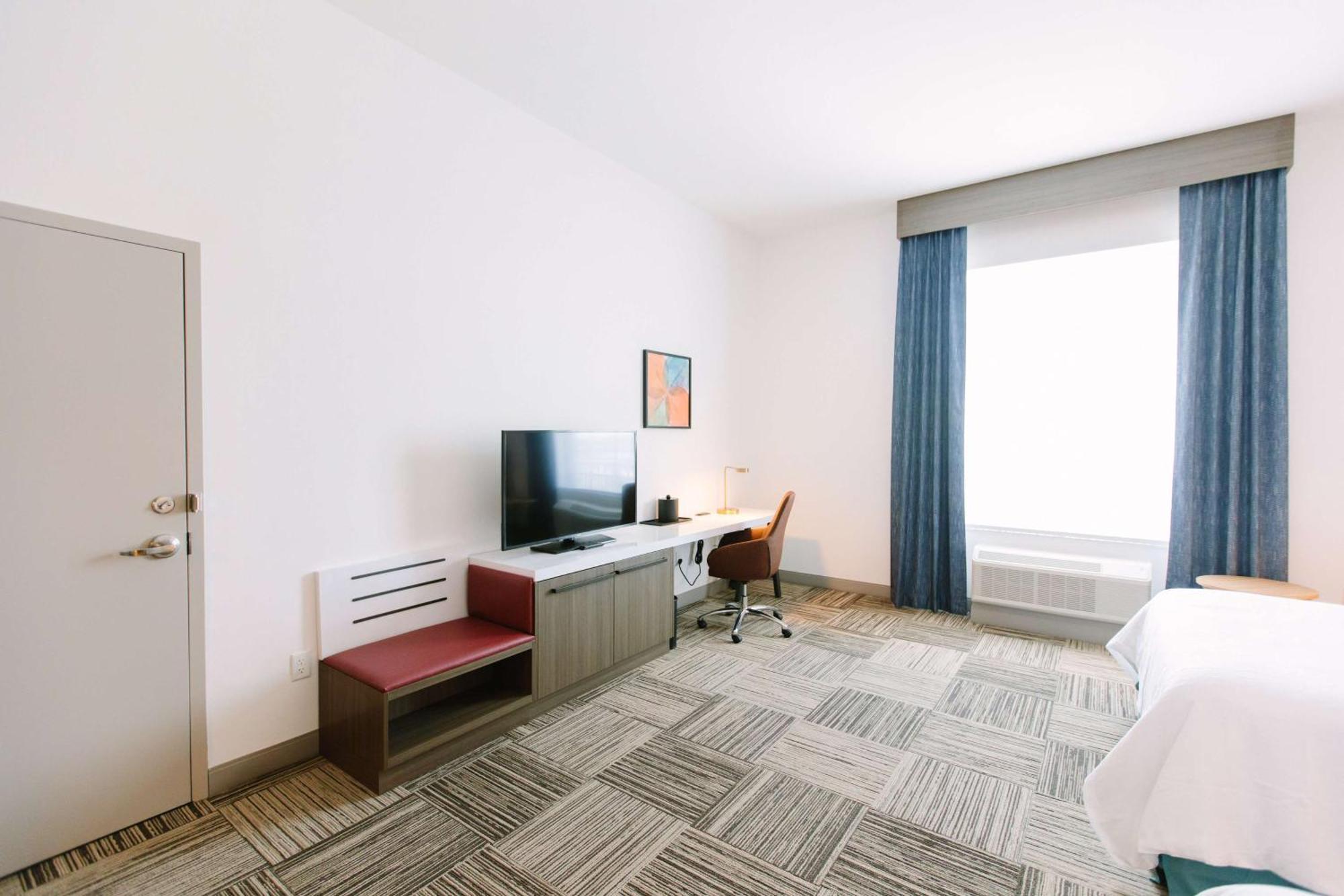 Hilton Garden Inn Winter Park, Fl Maitland Ngoại thất bức ảnh