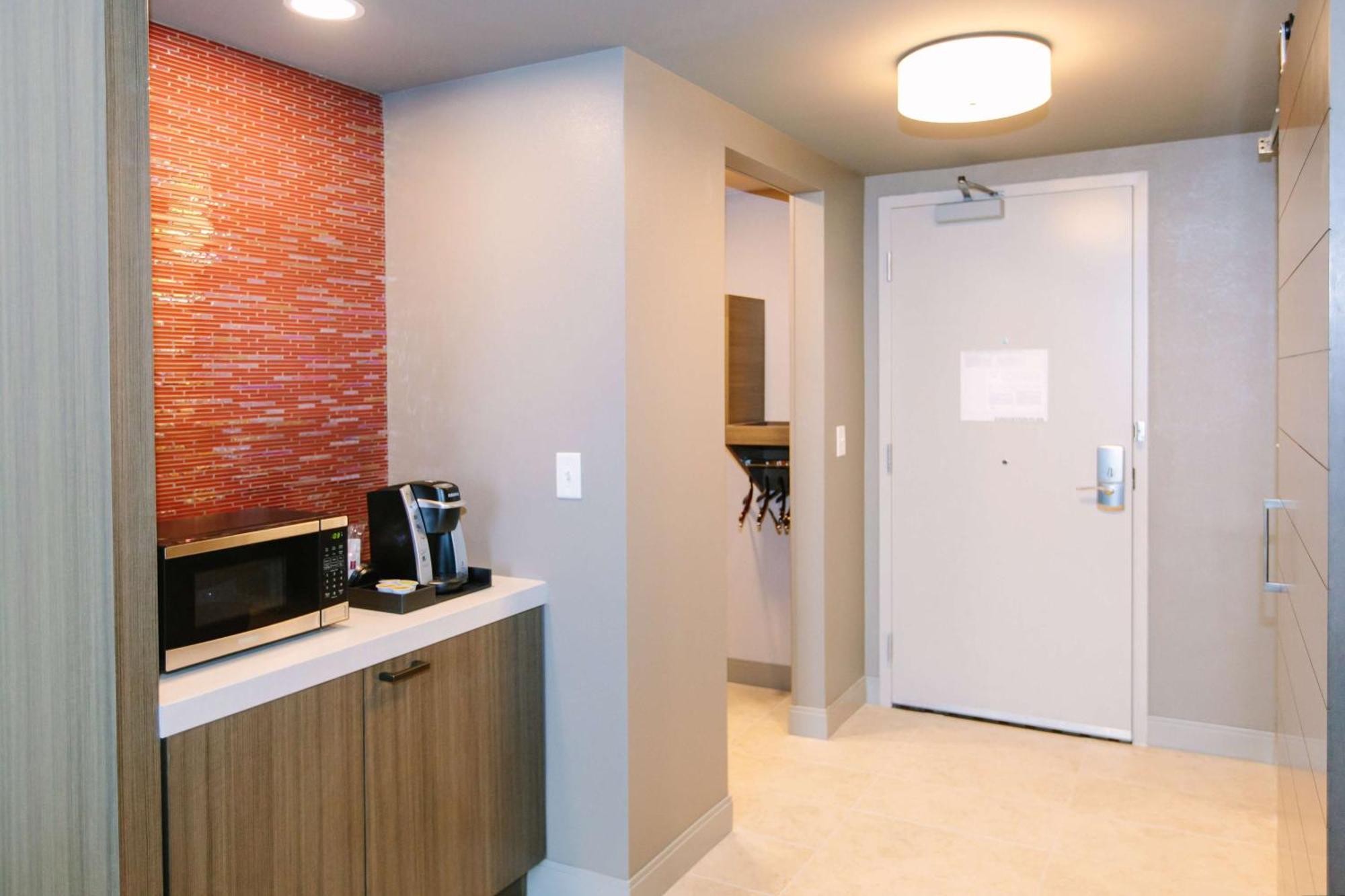 Hilton Garden Inn Winter Park, Fl Maitland Ngoại thất bức ảnh