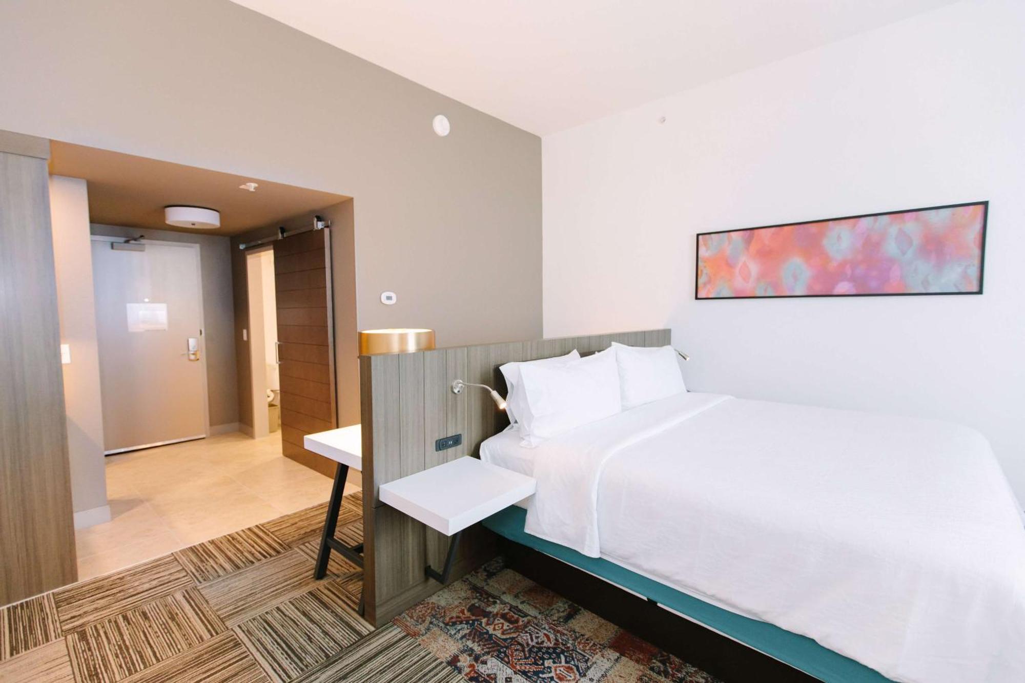 Hilton Garden Inn Winter Park, Fl Maitland Ngoại thất bức ảnh