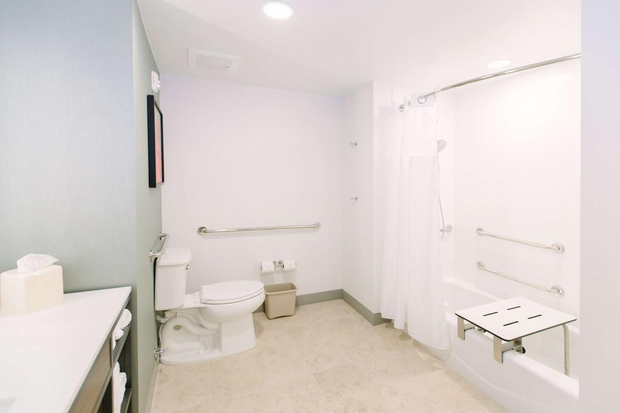 Hilton Garden Inn Winter Park, Fl Maitland Ngoại thất bức ảnh