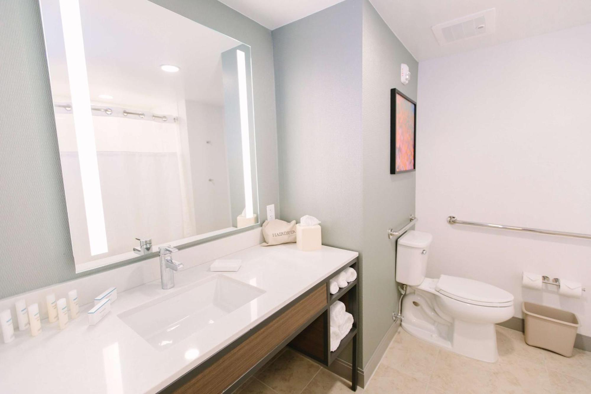 Hilton Garden Inn Winter Park, Fl Maitland Ngoại thất bức ảnh