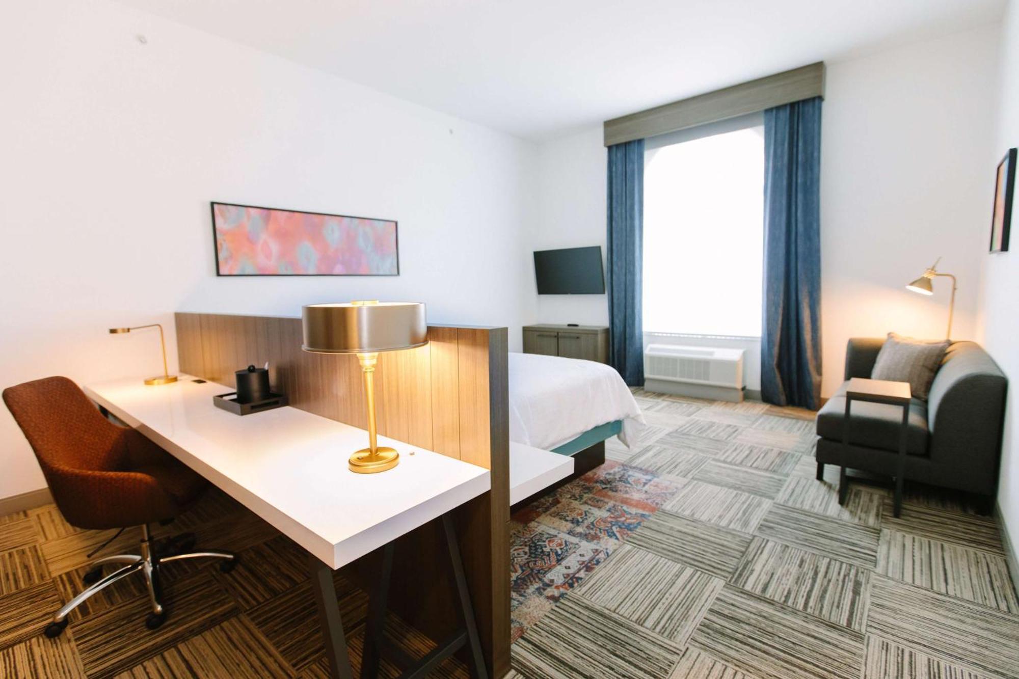 Hilton Garden Inn Winter Park, Fl Maitland Ngoại thất bức ảnh
