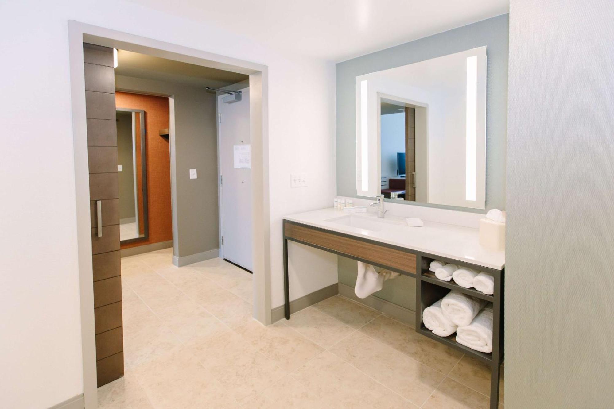 Hilton Garden Inn Winter Park, Fl Maitland Ngoại thất bức ảnh