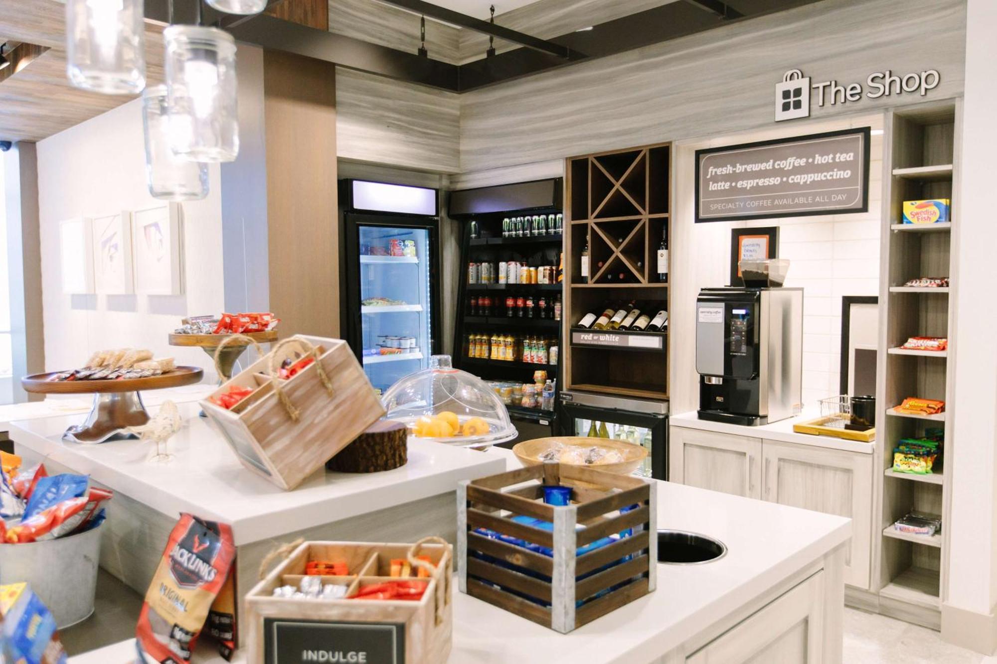 Hilton Garden Inn Winter Park, Fl Maitland Ngoại thất bức ảnh