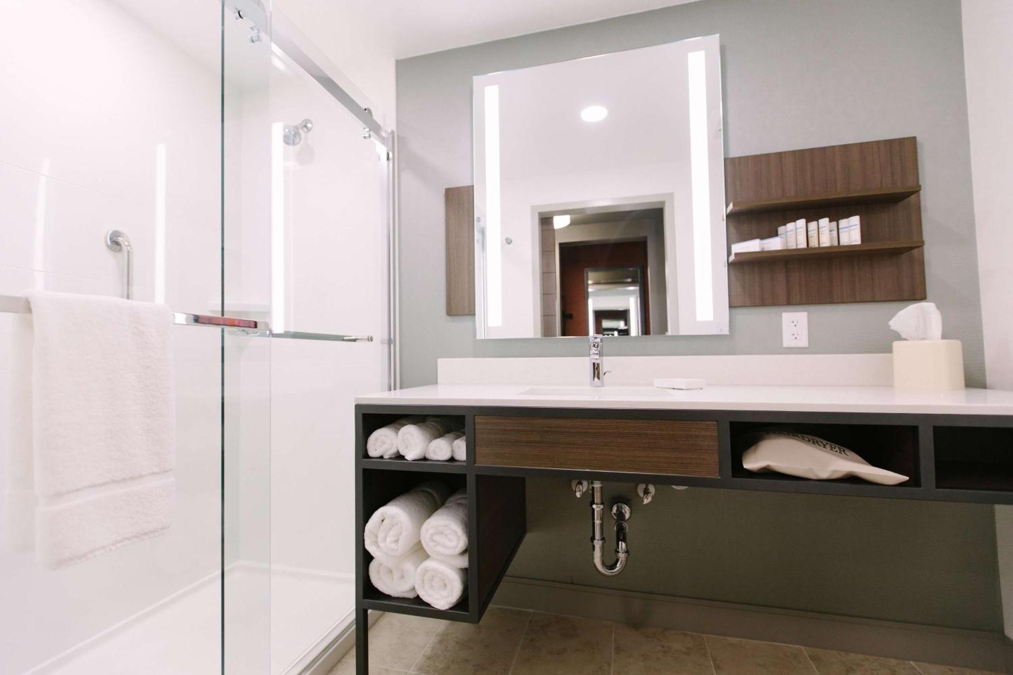 Hilton Garden Inn Winter Park, Fl Maitland Ngoại thất bức ảnh