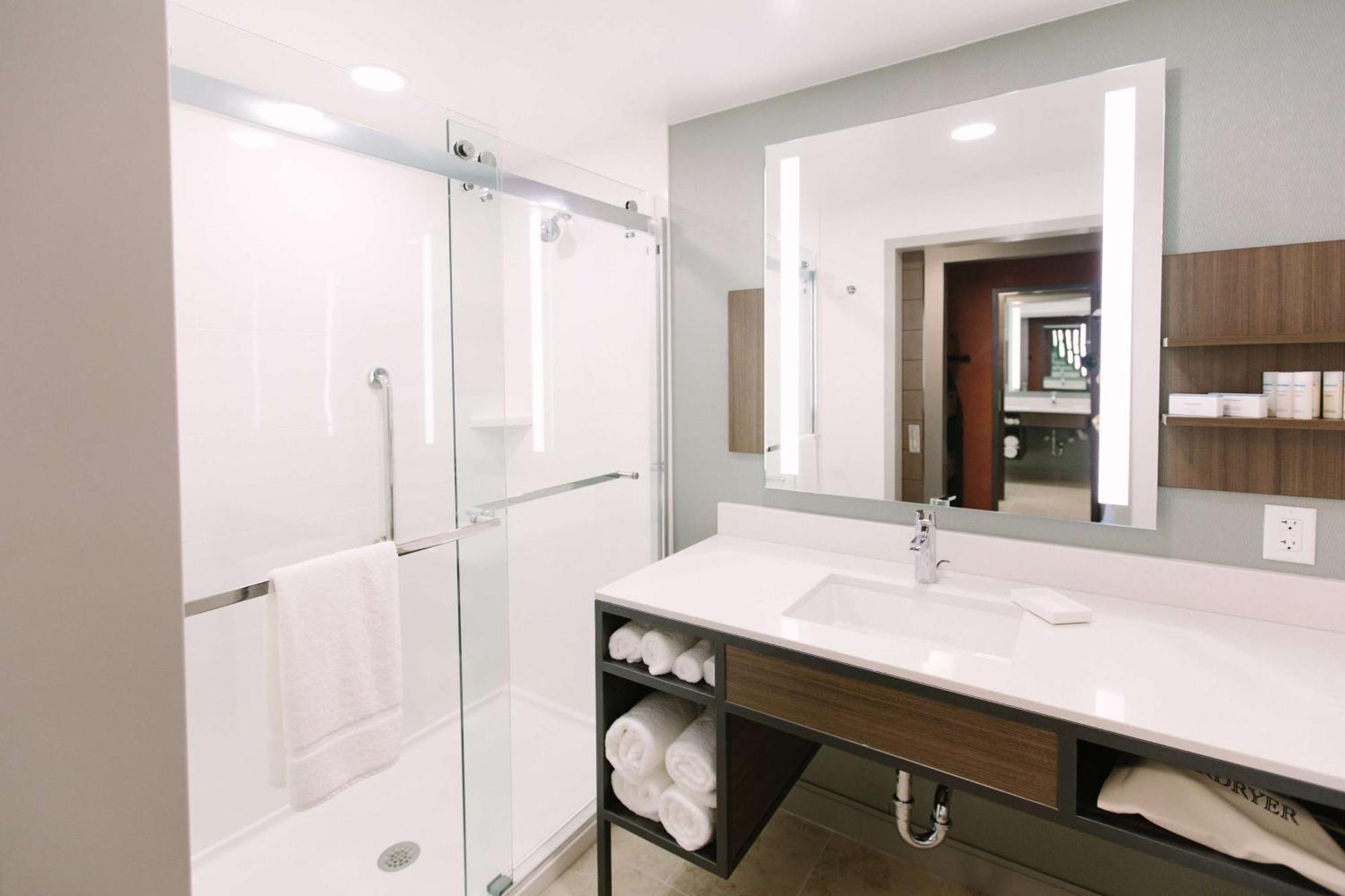 Hilton Garden Inn Winter Park, Fl Maitland Ngoại thất bức ảnh