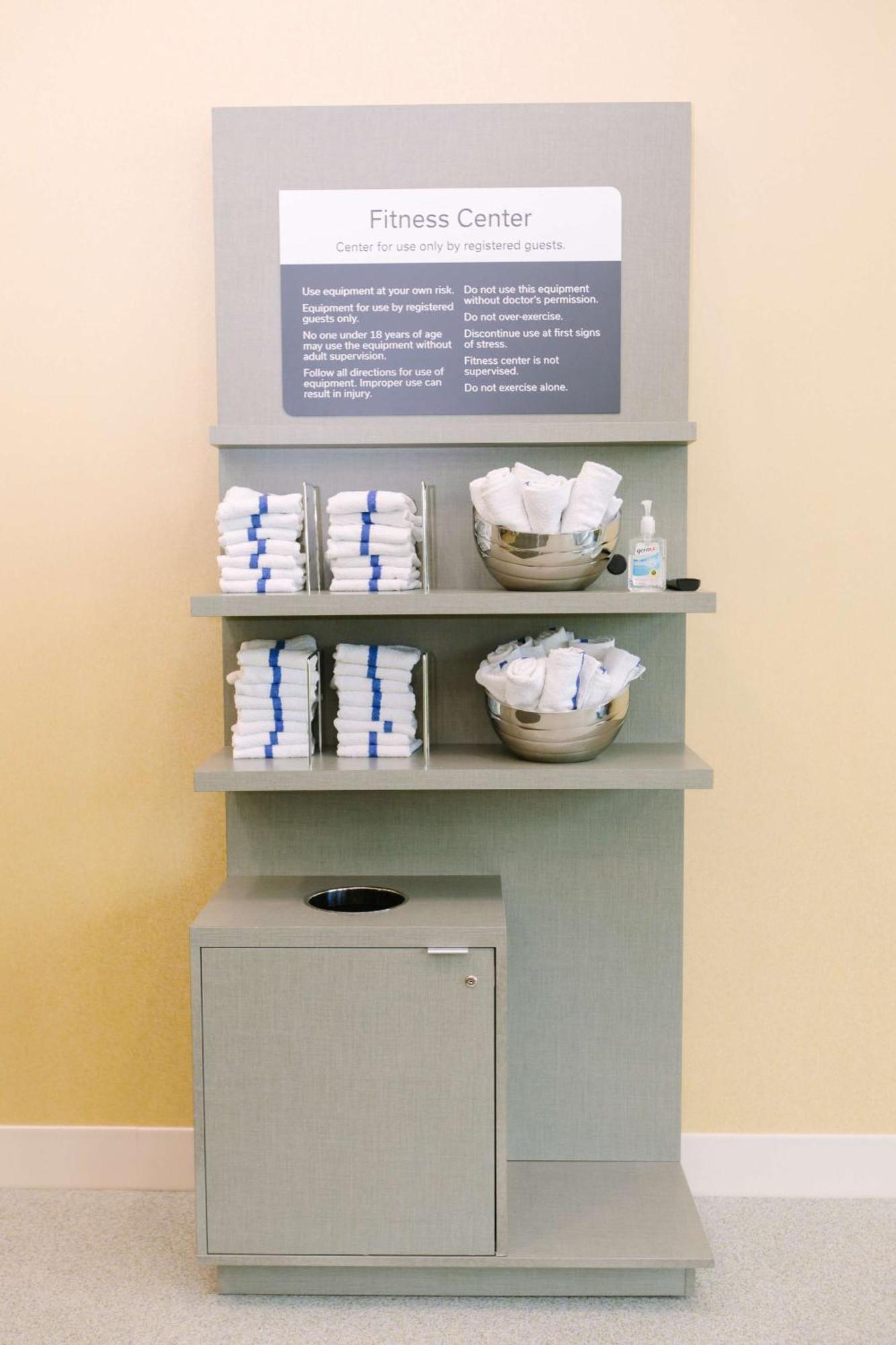 Hilton Garden Inn Winter Park, Fl Maitland Ngoại thất bức ảnh