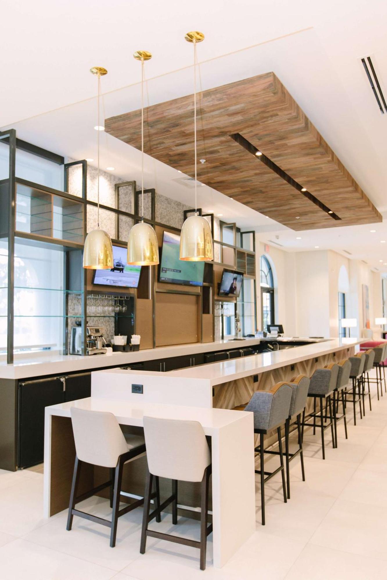 Hilton Garden Inn Winter Park, Fl Maitland Ngoại thất bức ảnh