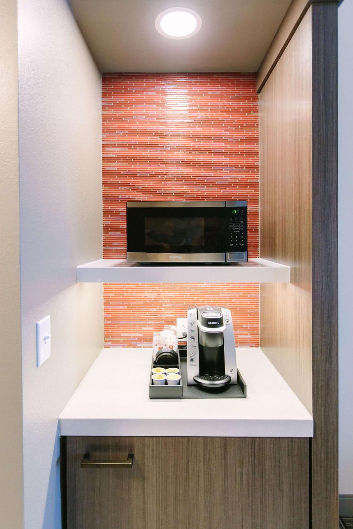 Hilton Garden Inn Winter Park, Fl Maitland Ngoại thất bức ảnh