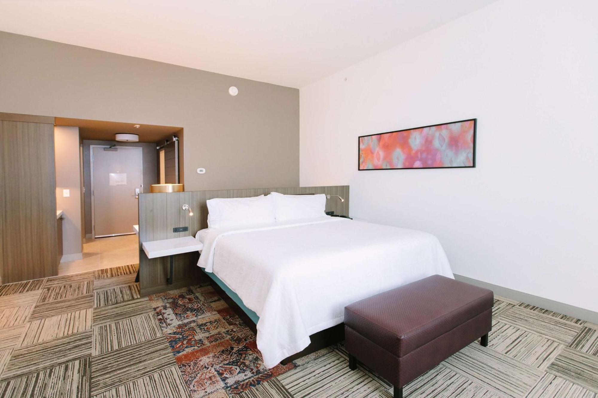 Hilton Garden Inn Winter Park, Fl Maitland Ngoại thất bức ảnh