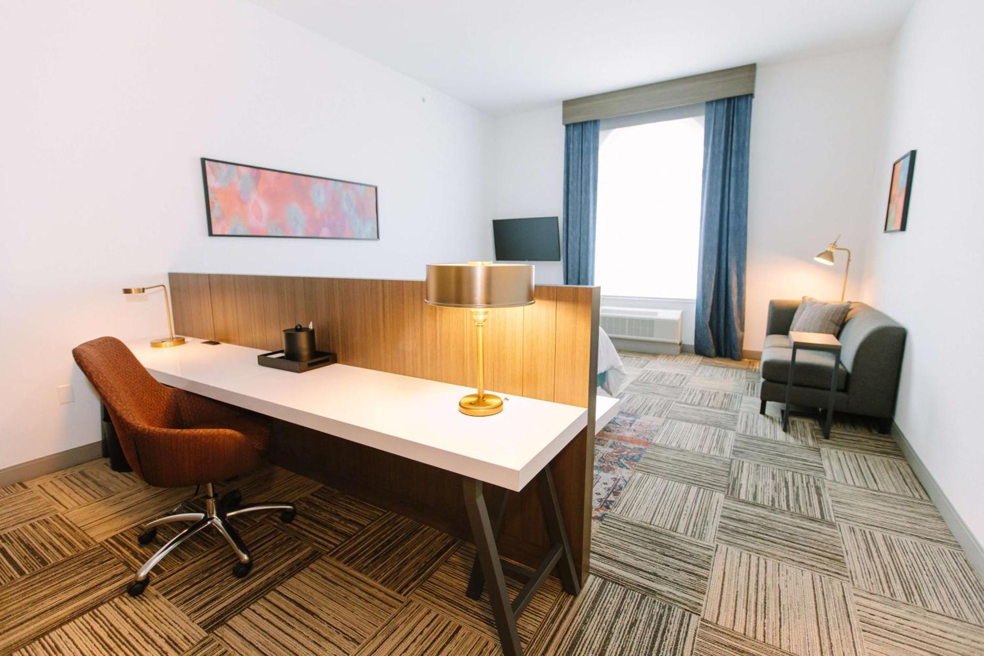 Hilton Garden Inn Winter Park, Fl Maitland Ngoại thất bức ảnh
