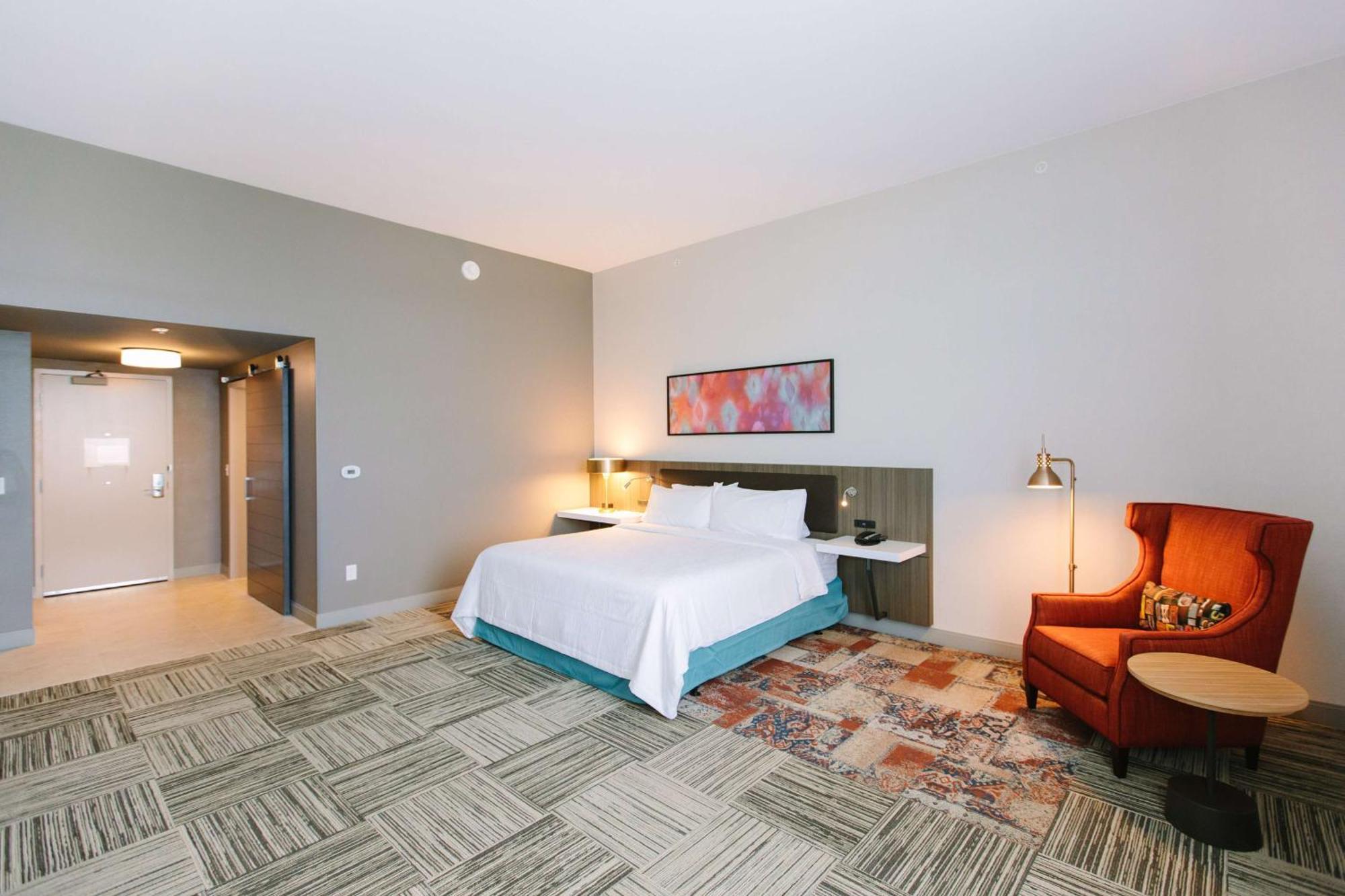 Hilton Garden Inn Winter Park, Fl Maitland Ngoại thất bức ảnh