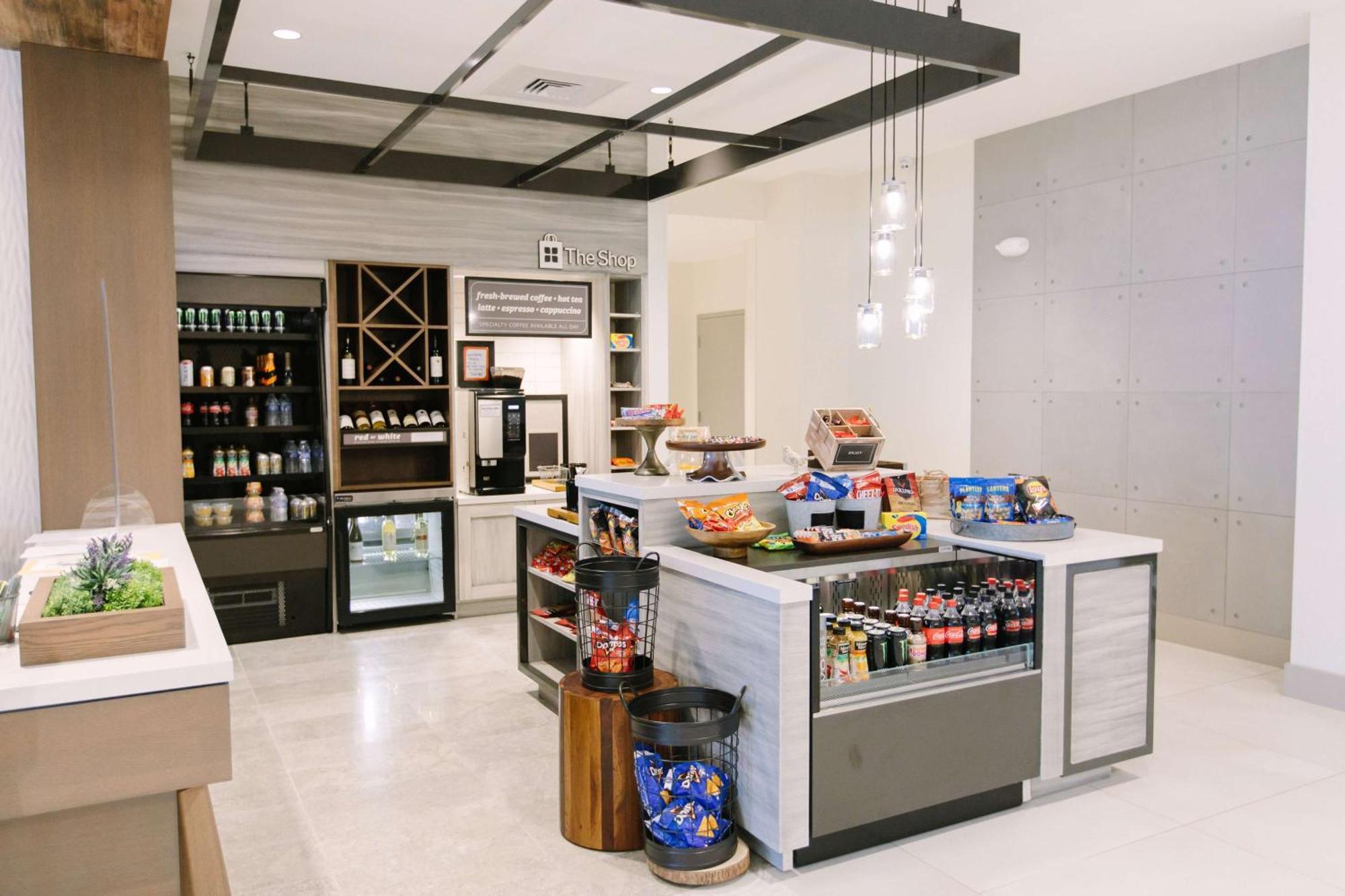 Hilton Garden Inn Winter Park, Fl Maitland Ngoại thất bức ảnh