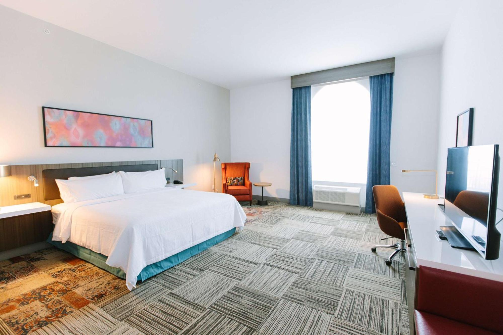 Hilton Garden Inn Winter Park, Fl Maitland Ngoại thất bức ảnh